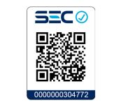 CALEFÓN ANWO 10 L/M HITECH HYDRO 18 TIRO FORZADO NG